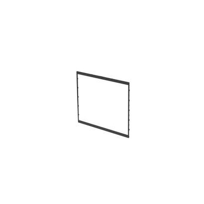 N09024-001 N09024-001 HP SPS-BEZEL LCD Set_IR_ACS Features DSE