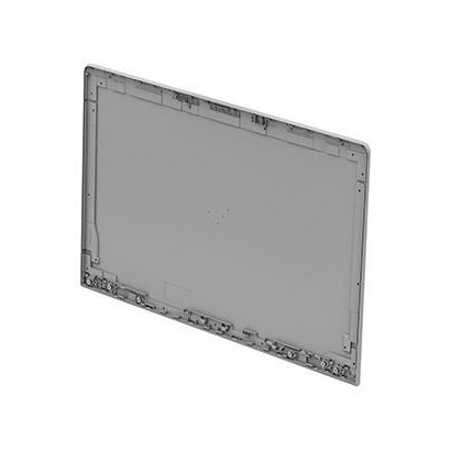 N00106-001 N00106-001 HP Back Cover 3MM W/ANTENNA WWAN Features DSE