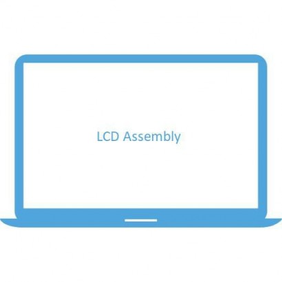 MSPP74803 MSPP74803 CoreParts MS Surface Go LCD Assembly S+ Grade Features DSE