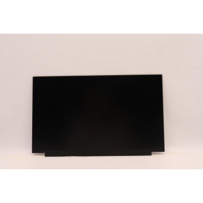 5D11D96861 5D11D96861 Lenovo 15.6-inch FHD LCD screen 1920x1080 resolution IPS panel 300 nits brightness anti-glare non-touch...
