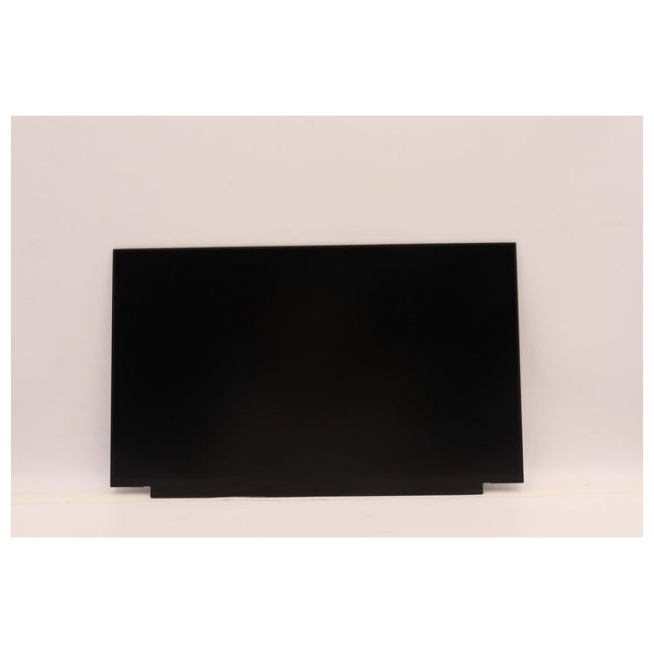 5D11D96861 Lenovo 15.6-inch FHD LCD screen 1920x1080 resolution IPS panel 300 nits brightness anti-glare non-touch laptop compat