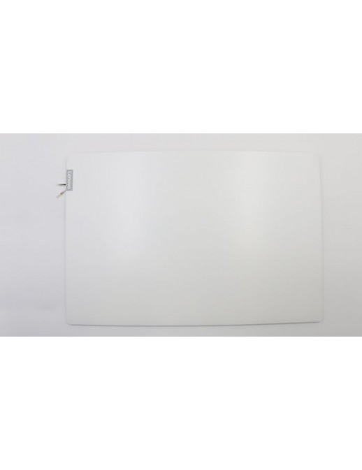 DSE050 | 10000informatica componenti originali e certificati