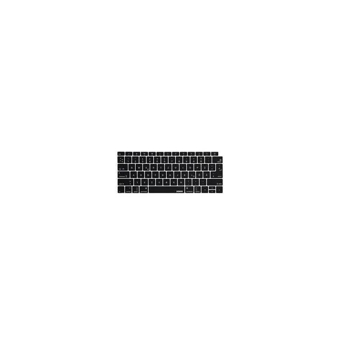 MSPP74517 CoreParts MB Pro 16'' A2141(2020) Key Board UK No Backlight OEM New