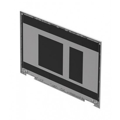 M62220-001 M62220-001 HP Display back cover (includes display cover adhesive and display bezel adhesive) Features DSE