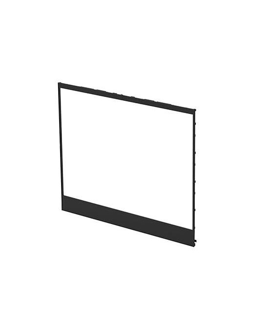 M57174-001 HP Display bezel