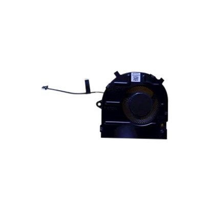 YD29T YD29T Dell ASSY Fan 0YD29T Features DSE