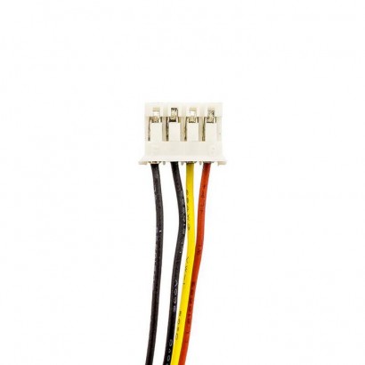 MBXPOS-BA0461 CoreParts Batteria for C-One Barcode Scanner 12.77Wh Li-ion 3.7V 3450mAh Black for e-ID XGK-C-ONE-E-ID CXD320BX BP
