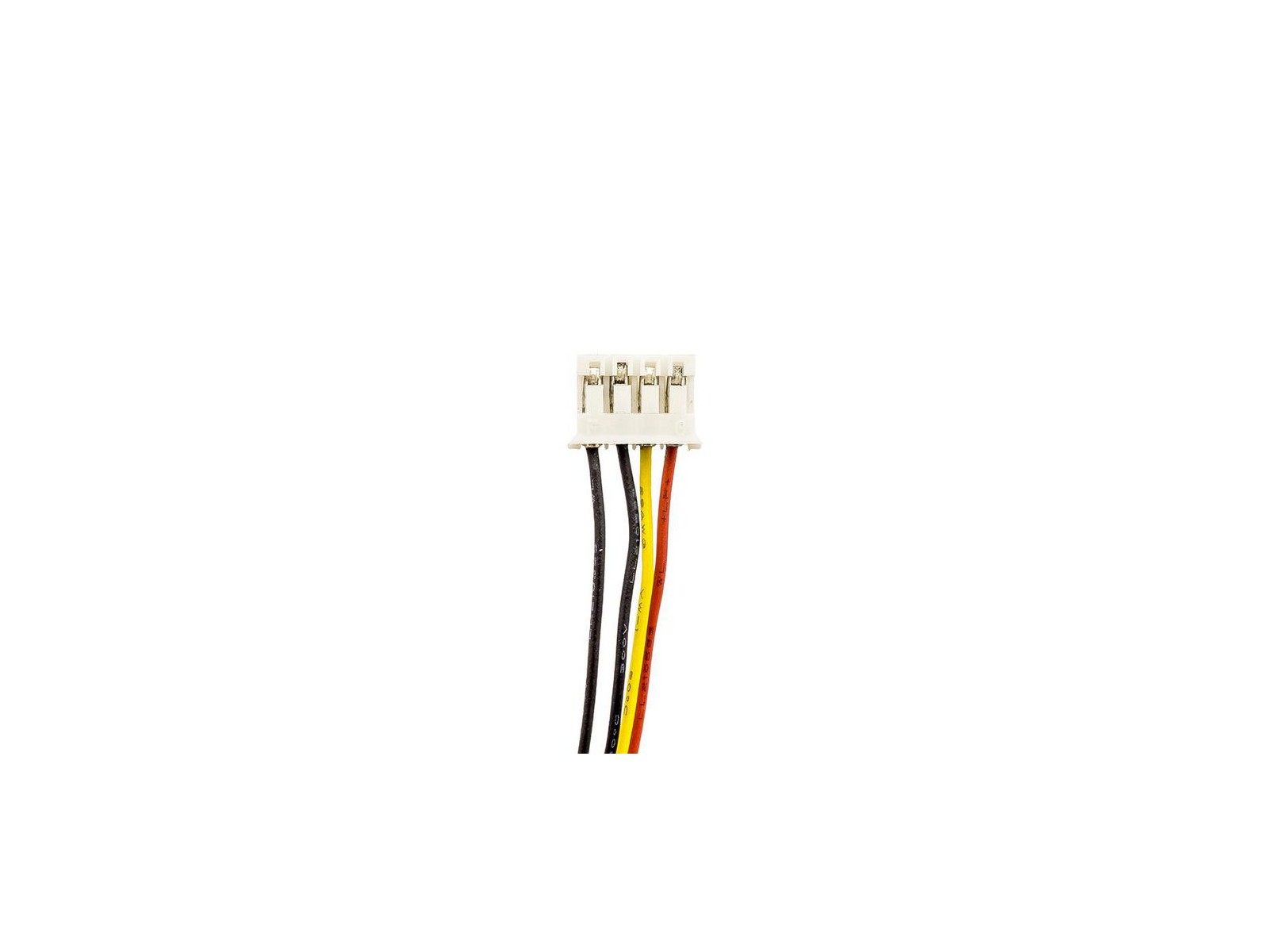 MBXPOS-BA0461 MBXPOS-BA0461 CoreParts Batteria for C-One Barcode Scanner 12.77Wh Li-ion 3.7V 3450mAh Black for e-ID XGK-C-ONE... MBXPOS-BA0461 MBXPOS-BA0461 CoreParts Batteria for C-One Barcode Scanner 12.77Wh Li-ion 3.7V 3450mAh Black for e-ID XGK-C-ONE...