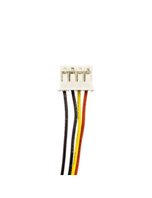 MBXPOS-BA0461 MBXPOS-BA0461 CoreParts Batteria for C-One Barcode Scanner 12.77Wh Li-ion 3.7V 3450mAh Black for e-ID XGK-C-ONE...
