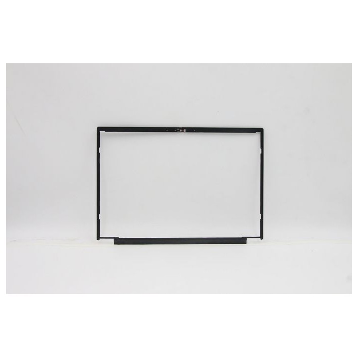 5B30Z38896 Lenovo Bezel component for Lenovo systems designed for Serval 1.0 Intel dimensions 30.2x21.3x0.4 cm lightweight desig