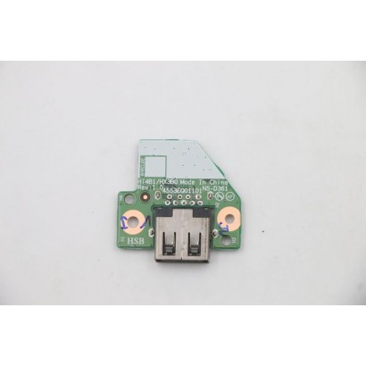 5C50Z44734 5C50Z44734 Lenovo Power board component for Lenovo systems dimensions 3x3.6x0.6 cm lightweight at 0.01 kg ensures ...