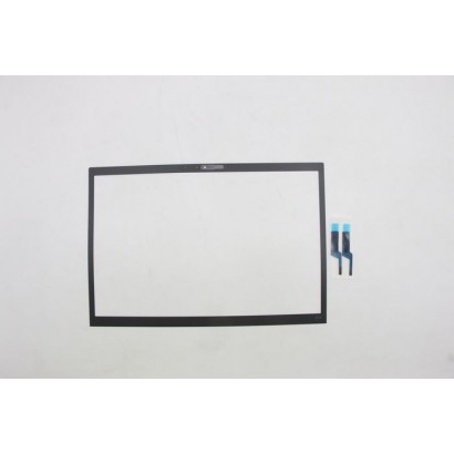 5M11C47711 5M11C47711 Lenovo Replacement Tastiera Keyboard bezel for Lenovo notebooks supports FHD panels and infrared featur...
