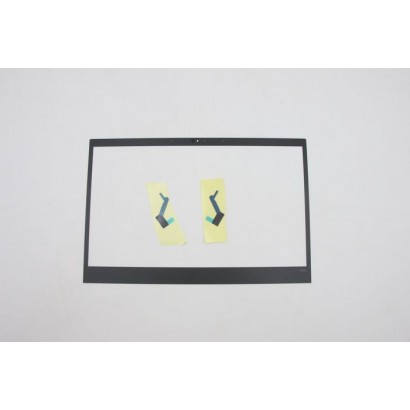 5M11C89125 5M11C89125 Lenovo IR2BEZEL SH10000informatica+T24 ACOV TAPEASM FRU5M11C89125 Features DSE