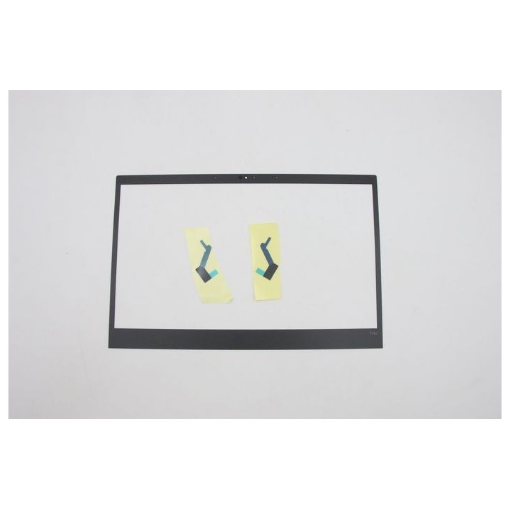 5M11C89125 Lenovo IR2BEZEL SH10000informatica+T24 ACOV TAPEASM FRU5M11C89125