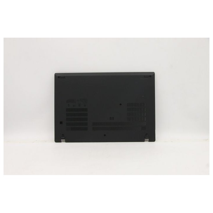 5CB0Z69242 Lenovo Chassis bottom cover for Lenovo T14 Gen2 laptops designed for WWAN support weighs 400g. FRU5CB0Z69242