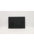 5CB0Z69242 5CB0Z69242 Lenovo Chassis bottom cover for Lenovo T14 Gen2 laptops designed for WWAN support weighs 400g. FRU5CB0Z...