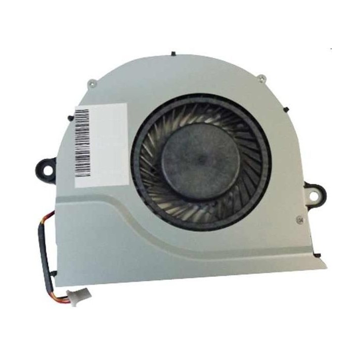 23.QB9N2.001 Acer Fan spare part Acer