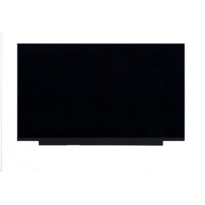 5D10V82421 5D10V82421 Lenovo 15.6-inch FHD display panel, IPS technology, anti-glare coating, ideal for Lenovo laptops requir...