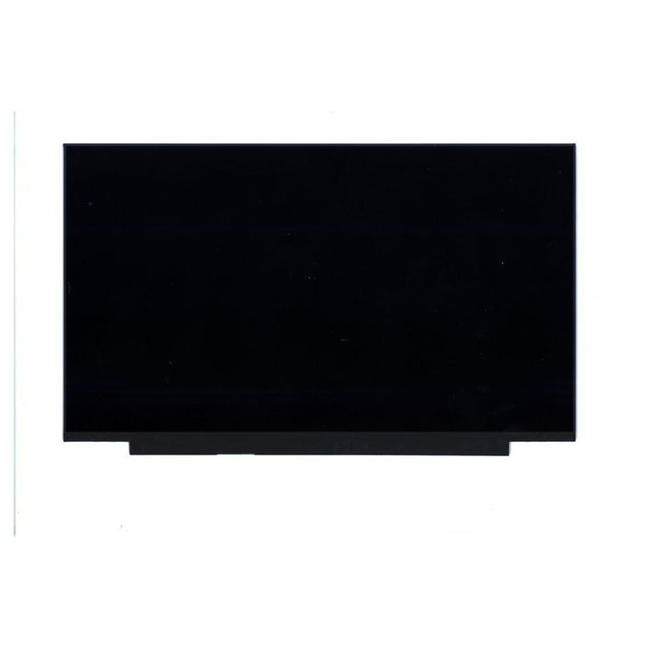 5D10V82421 Lenovo 15.6-inch FHD display panel, IPS technology, anti-glare coating, ideal for Lenovo laptops requiring 15.6-inch 