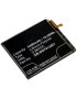 MBXMP-BA1433 MBXMP-BA1433 CoreParts Batteria for Mobile SmartPhone 16.98Wh Li-Polymer 3.86V 4400mAh for Samsung Galaxy S20 FE...