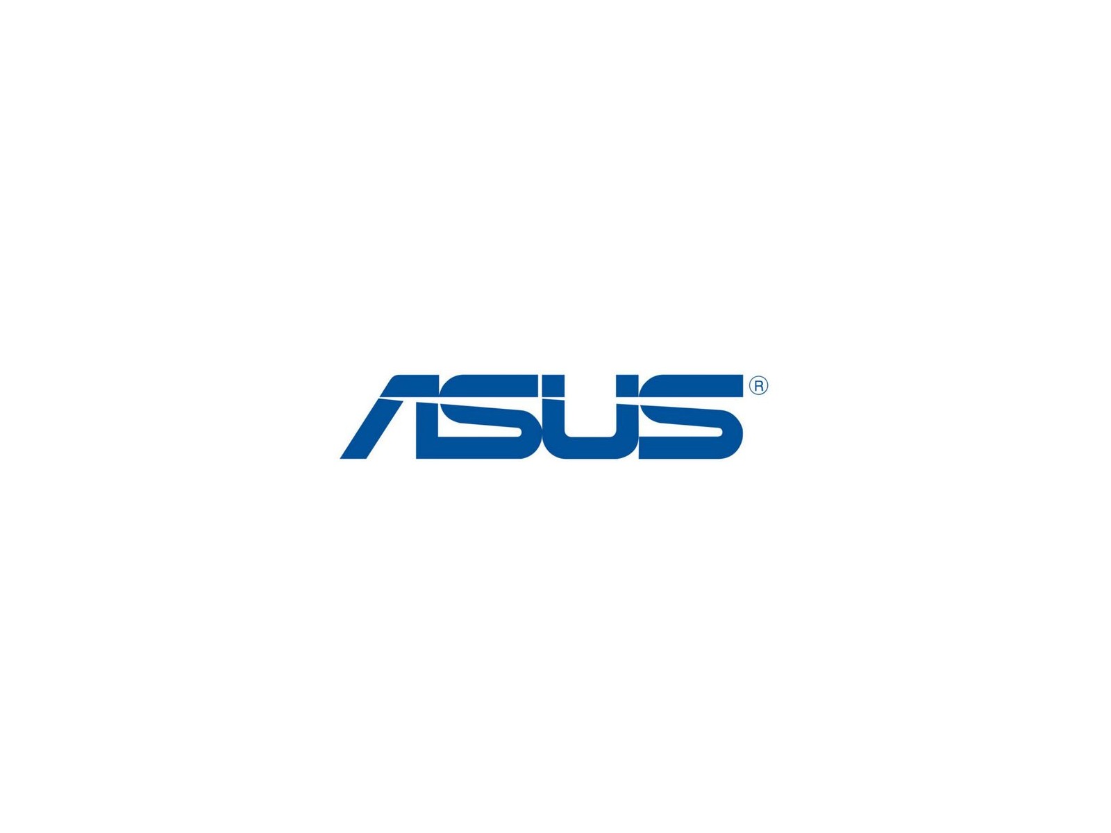 13NR00S0M10111 13NR00S0M10111 Asus FX505GE THERMAL GPU FAN 13NR00S0M10111 13NR00S0M10111 Asus FX505GE THERMAL GPU FAN