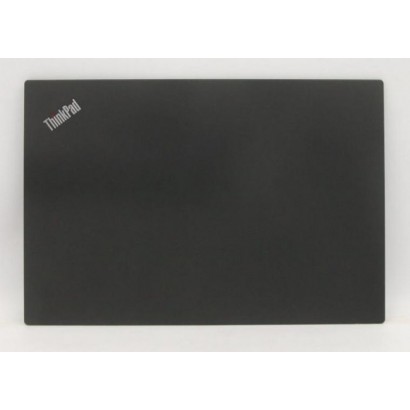 Features | 10000informatica