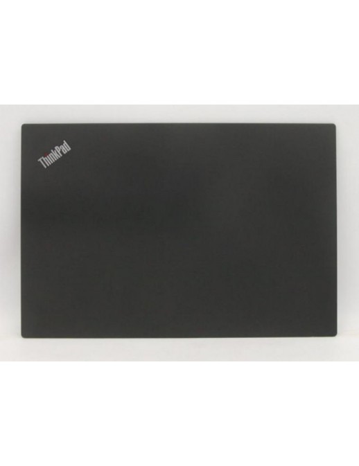 Features | 10000informatica