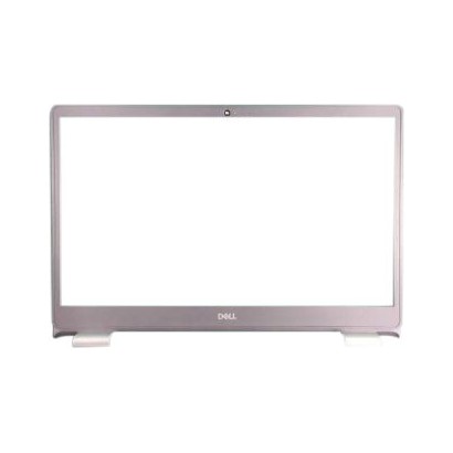 YCYPN YCYPN Dell ASSY LCD Silver Bezel With Bezel 0YCYPN Features DSE