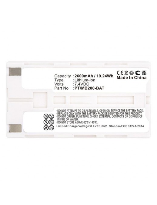 Features | 10000informatica