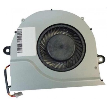 23.QB9N2.002 23.QB9N2.002 Acer Fan spare part Acer Features DSE