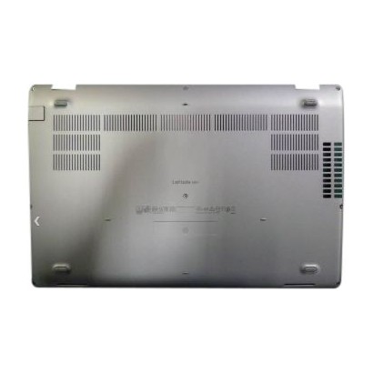 TD6KD TD6KD Dell ASSY Door With Smart Card Reader Bottom 0TD6KD Features DSE