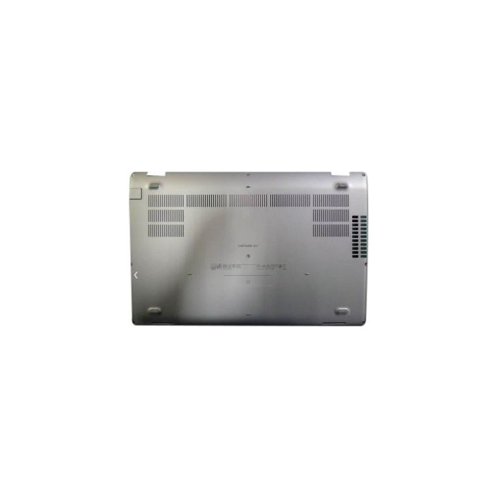 TD6KD Dell ASSY Door With Smart Card Reader Bottom 0TD6KD