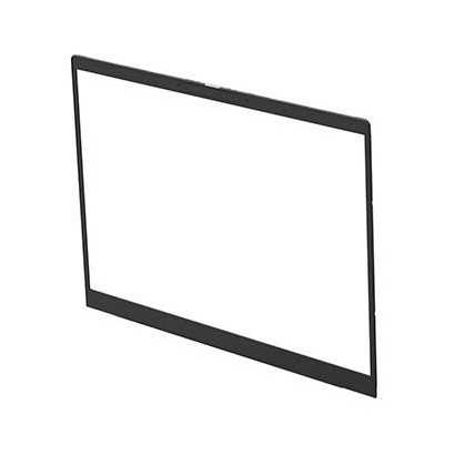 M21161-001 M21161-001 HP Display bezel 840634