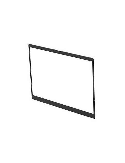 M21161-001 M21161-001 HP Display bezel 840634