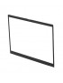 M21161-001 M21161-001 HP Display bezel 840634