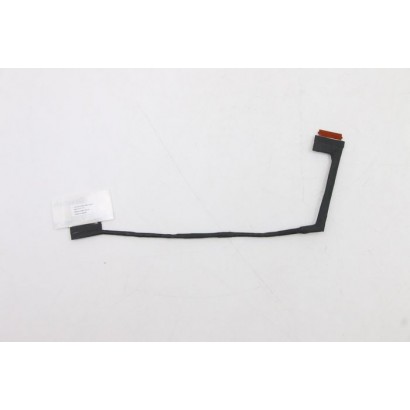 5C10Z23909 5C10Z23909 Lenovo 30PIN EDP LCD cable for clamshell configurations compatible with Lenovo Ares 2.0 systems ensurin...