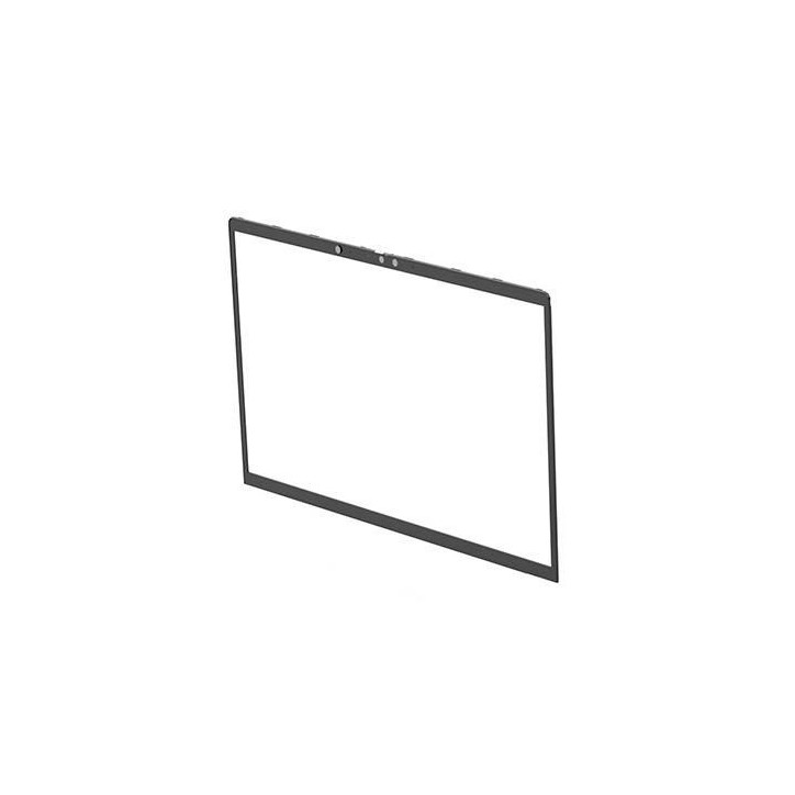 M21993-001 HP Display bezel 840765