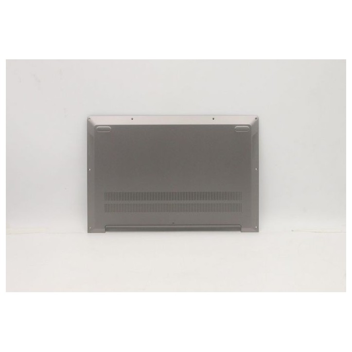5CB1B01336 Lenovo Lower case component for Lenovo Thinkbook models dimensions 20.2 cm width weight 0.3 kg designed for easy repl