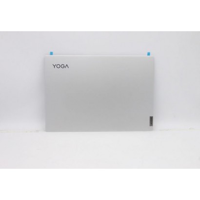 5CB0Z97237 5CB0Z97237 Lenovo LCD Cover L 82FX _MLR_LSR FRU5CB0Z97237 Features DSE