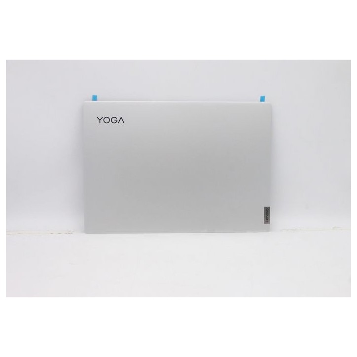 5CB0Z97237 Lenovo LCD Cover L 82FX _MLR_LSR FRU5CB0Z97237