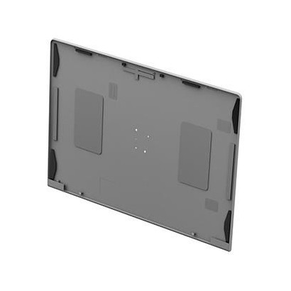 M21988-001 M21988-001 HP Display back cover (includes wireless antennas and bezel adhesive) 838863 Features DSE