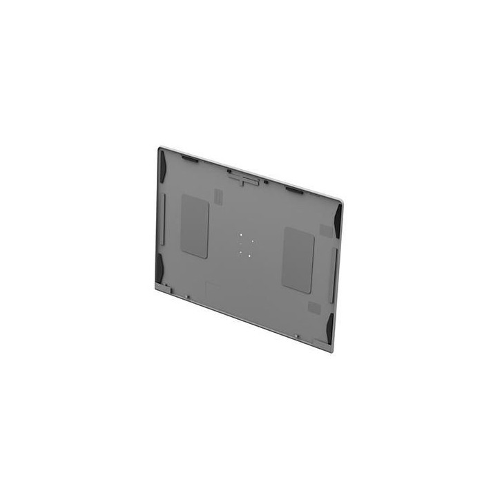 M21988-001 HP Display back cover (includes wireless antennas and bezel adhesive) 838863