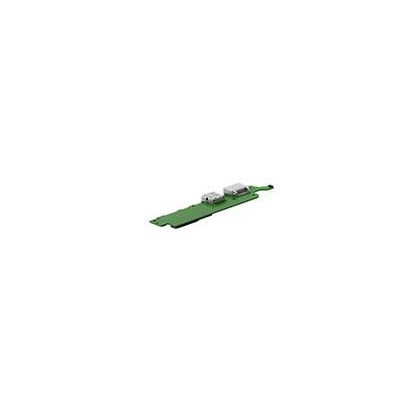 M21712-001 M21712-001 HP I/O board Features DSE