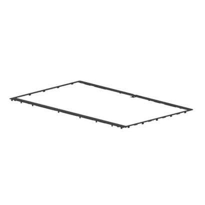 M07166-001 Cornice Bezel LCD HP EliteBook 840 G7 845 G7 840 G8 845 G8 [RGB] M07166-001