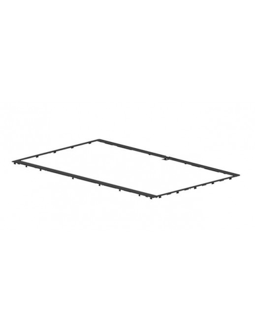 M07166-001 Cornice Bezel LCD HP EliteBook 840 G7 845 G7 840 G8 845 G8 [RGB] M07166-001