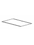 M07166-001 Cornice Bezel LCD HP EliteBook 840 G7 845 G7 840 G8 845 G8 [RGB] M07166-001
