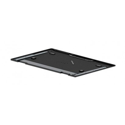 M15276-001 Cover LCD HP Envy X360 13-BD TPN-C152 13-BD 13M-BD 13T-BD [Pale Gold] M15276-001 HP LCD Back Cover crafted specifi...