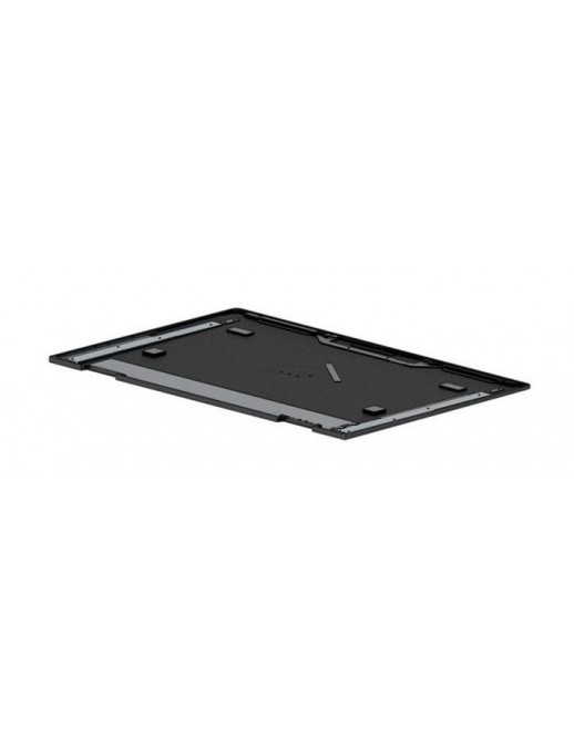 M15276-001 Cover LCD HP Envy X360 13-BD TPN-C152 13-BD 13M-BD 13T-BD [Pale Gold] M15276-001 HP LCD Back Cover crafted specifi...