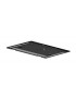 M15276-001 Cover LCD HP Envy X360 13-BD TPN-C152 13-BD 13M-BD 13T-BD [Pale Gold] M15276-001 HP LCD Back Cover crafted specifi...