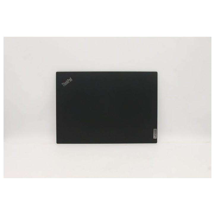 5CB0Z69232 Lenovo FRU cover for Odin2.0 Intel systems designed for WWAN components dimensions 33cm x 1cm weight 0.22kg. FRU5CB0Z